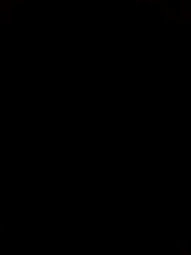 Snapshot of sahira_yasin chatting on 26, 12, 2024 sahira yasin online show from 26, 12, 2024