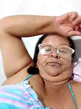 Snapshot of sahira_yasin chatting on 28, 12, 2024 sahira yasin online show from 28, 12, 2024