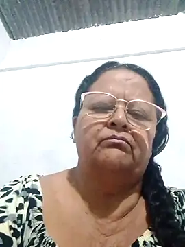 Snapshot of sahira_yasin chatting on 29, 12, 2024 sahira yasin online show from 29, 12, 2024