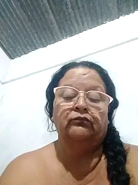 Snapshot of sahira_yasin chatting on 30, 12, 2024 sahira yasin online show from 30, 12, 2024