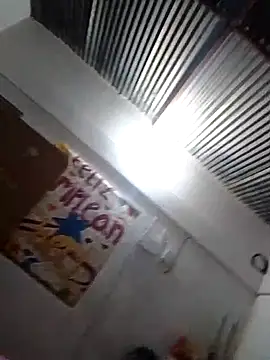 Snapshot of sahira_yasin chatting on 13, 1, 2025 sahira yasin online show from 13, 1, 2025