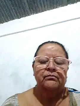 Snapshot of sahira_yasin chatting on 14, 1, 2025 sahira yasin online show from 14, 1, 2025