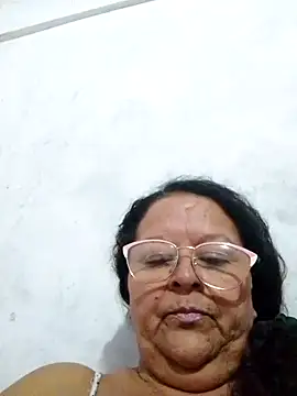 Snapshot of sahira_yasin chatting on 16, 1, 2025 sahira yasin online show from 16, 1, 2025