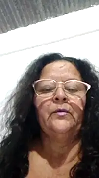 Snapshot of sahira_yasin chatting on 18, 1, 2025 sahira yasin online show from 18, 1, 2025