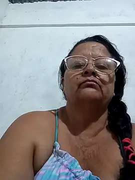 Snapshot of sahira_yasin chatting on 26, 1, 2025 sahira yasin online show from 26, 1, 2025