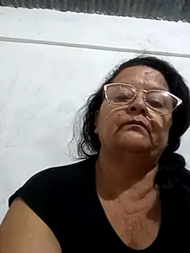 Snapshot of sahira_yasin chatting on 30, 1, 2025 sahira yasin online show from 30, 1, 2025