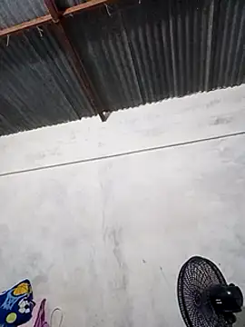 Snapshot of sahira_yasin chatting on 1, 2, 2025 sahira yasin online show from 1, 2, 2025