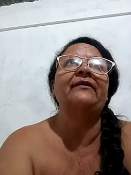 Snapshot of sahira_yasin chatting on 7, 2, 2025 sahira yasin online show from 7, 2, 2025