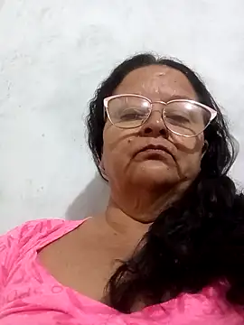 Snapshot of sahira_yasin chatting on 8, 2, 2025 sahira yasin online show from 8, 2, 2025