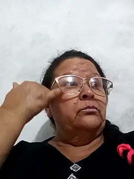 Snapshot of sahira_yasin chatting on 12, 2, 2025 sahira yasin online show from 12, 2, 2025