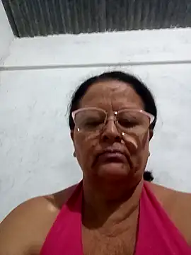 Snapshot of sahira_yasin chatting on 14, 2, 2025 sahira yasin online show from 14, 2, 2025