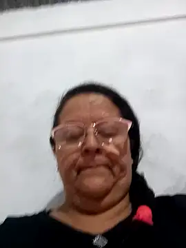 Snapshot of sahira_yasin chatting on 16, 2, 2025 sahira yasin online show from 16, 2, 2025