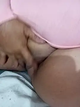 Snapshot of sahira_yasin chatting on 17, 2, 2025 sahira yasin online show from 17, 2, 2025