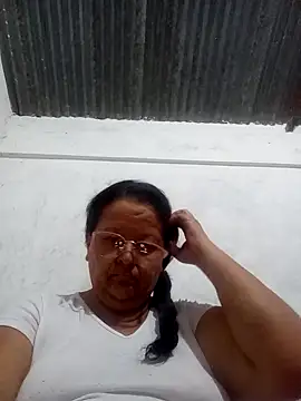 Snapshot of sahira_yasin chatting on 21, 2, 2025 sahira yasin online show from 21, 2, 2025