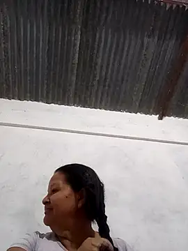 Snapshot of sahira_yasin chatting on 23, 2, 2025 sahira yasin online show from 23, 2, 2025