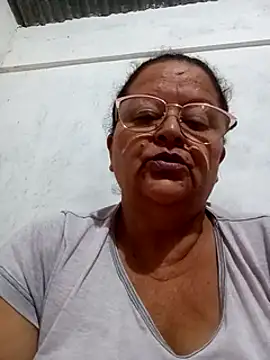 Snapshot of sahira_yasin chatting on 23, 2, 2025 sahira yasin online show from 23, 2, 2025