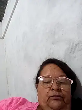 Snapshot of sahira_yasin chatting on 24, 2, 2025 sahira yasin online show from 24, 2, 2025