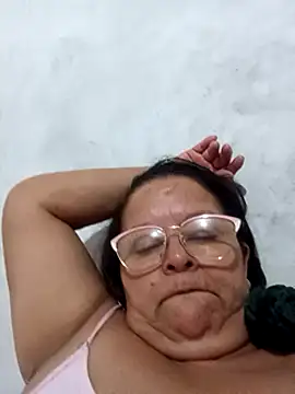 Snapshot of sahira_yasin chatting on 25, 2, 2025 sahira yasin online show from 25, 2, 2025