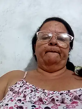 Snapshot of sahira_yasin chatting on 3, 3, 2025 sahira yasin online show from 3, 3, 2025