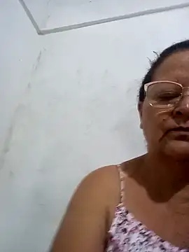 Snapshot of sahira_yasin chatting on 7, 3, 2025 sahira yasin online show from 7, 3, 2025