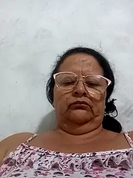 Snapshot of sahira_yasin chatting on 7, 3, 2025 sahira yasin online show from 7, 3, 2025