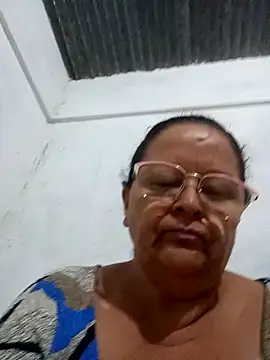 Snapshot of sahira_yasin chatting on 9, 3, 2025 sahira yasin online show from 9, 3, 2025