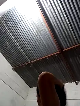 Snapshot of sahira_yasin chatting on 10, 3, 2025 sahira yasin online show from 10, 3, 2025