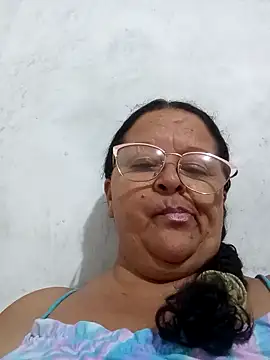 Snapshot of sahira_yasin chatting on 12, 3, 2025 sahira yasin online show from 12, 3, 2025