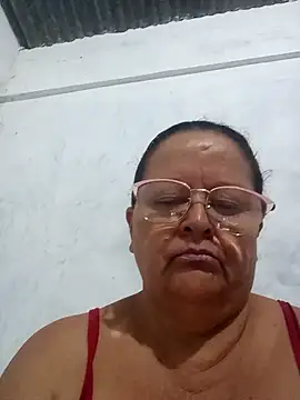 Snapshot of sahira_yasin chatting on 13, 3, 2025 sahira yasin online show from 13, 3, 2025