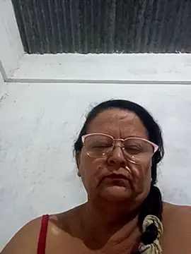 Snapshot of sahira_yasin chatting on 13, 3, 2025 sahira yasin online show from 13, 3, 2025