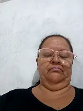 Snapshot of sahira_yasin chatting on 16, 3, 2025 sahira yasin online show from 16, 3, 2025