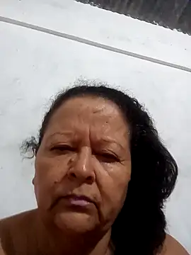 Snapshot of sahira_yasin chatting on 19, 3, 2025 sahira yasin online show from 19, 3, 2025