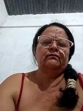 Snapshot of sahira_yasin chatting on 19, 3, 2025 sahira yasin online show from 19, 3, 2025