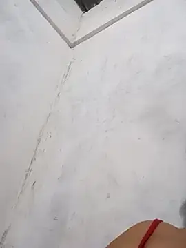 Snapshot of sahira_yasin chatting on 20, 3, 2025 sahira yasin online show from 20, 3, 2025