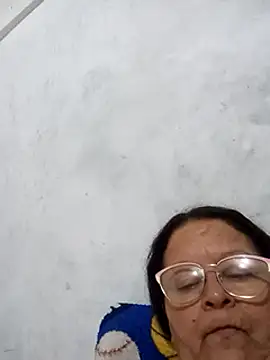 Snapshot of sahira_yasin chatting on 21, 3, 2025 sahira yasin online show from 21, 3, 2025