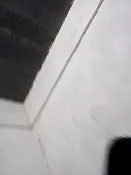 Snapshot of sahira_yasin chatting on 22, 3, 2025 sahira yasin online show from 22, 3, 2025