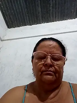 Snapshot of sahira_yasin chatting on 23, 3, 2025 sahira yasin online show from 23, 3, 2025