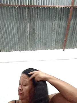 Snapshot of sahira_yasin chatting on 19, 9, 2025 sahira yasin online show from 19, 9, 2025