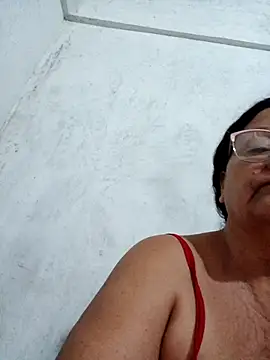 Snapshot of sahira_yasin chatting on 23, 9, 2025 sahira yasin online show from 23, 9, 2025