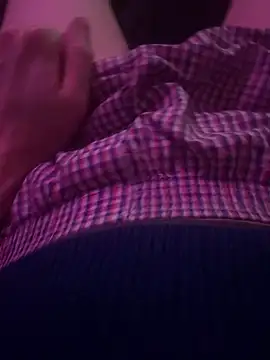 Snapshot of BigMarcCGN chatting on 14, 2, 2025 BigMarcCGN online show from 14, 2, 2025