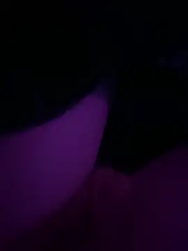 Snapshot of BigMarcCGN chatting on 22, 2, 2025 BigMarcCGN online show from 22, 2, 2025