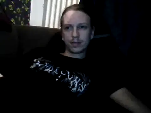 Snapshot of BigMarcCGN chatting on 9, 3, 2025 BigMarcCGN online show from 9, 3, 2025