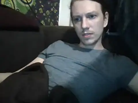 Snapshot of BigMarcCGN chatting on 13, 3, 2025 BigMarcCGN online show from 13, 3, 2025