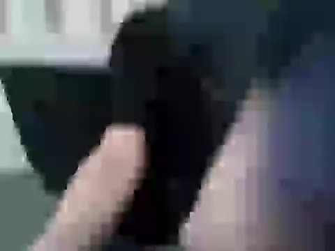 Snapshot of BigMarcCGN chatting on 7, 2, 2026 BigMarcCGN online show from 7, 2, 2026