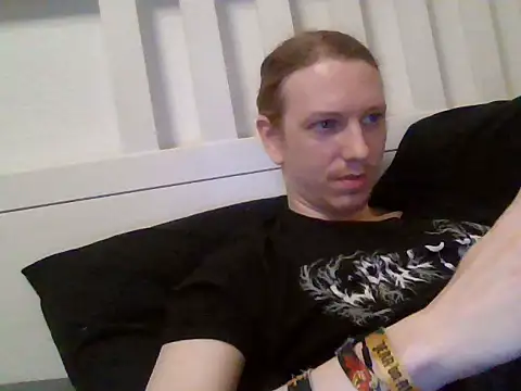 Snapshot of BigMarcCGN chatting on 13, 4, 2026 BigMarcCGN online show from 13, 4, 2026