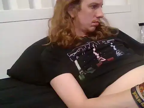 BigMarcCGN online show from 24, 7, 2026