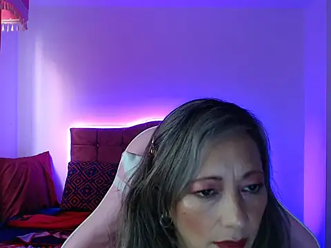 Snapshot of Melanyy_100 chatting on 9, 1, 2025 Melanyy 100 online show from 9, 1, 2025