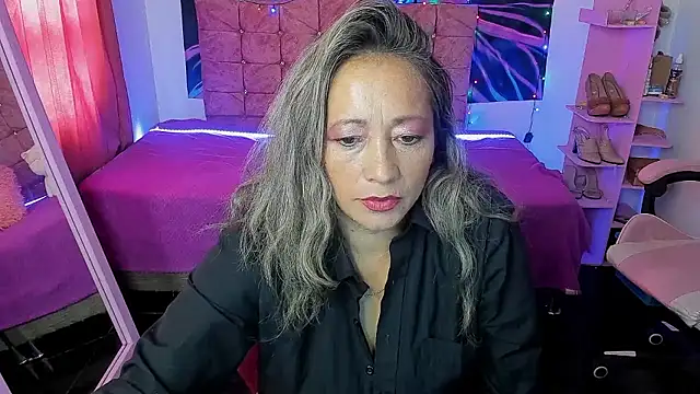 Melanyy 100 online show from 14, 1, 2026