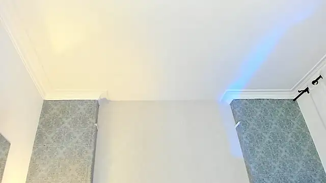 Mistyca online show from 8, 2, 2026