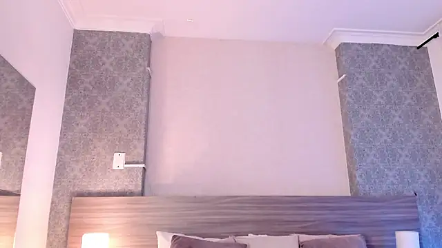 Mistyca online show from 30, 3, 2026